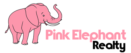 Pink Elephant Realty